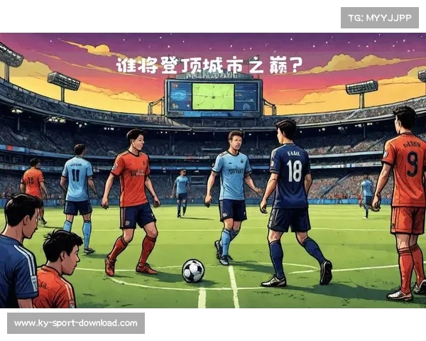 墨尔本城门将创澳超新纪录 单场扑救14次书写神奇篇章 墨尔本城门将创澳超新纪录 单场扑救14次书写神奇篇章