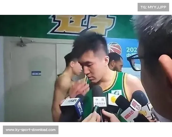 郭艾伦事件持续发酵 辽宁男篮未回应缺席原因引关注 郭艾伦事件持续发酵 辽宁男篮未回应缺席原因引关注