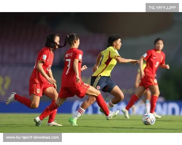 女足水原世界杯球场适应性训练全面启动 提前熟悉场地为备战打下坚实基础 女足水原世界杯球场适应性训练全面启动 提前熟悉场地为备战打下坚实基础