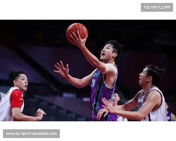 佩科维奇加时赛两罚不中 合肥狂风主场憾失胜机 佩科维奇加时赛两罚不中 合肥狂风主场憾失胜机