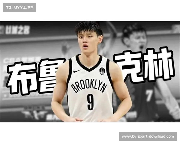 篮网半场10人轮换 曾凡博未能登场7人上场时间超双位数 篮网半场10人轮换 曾凡博未能登场7人上场时间超双位数