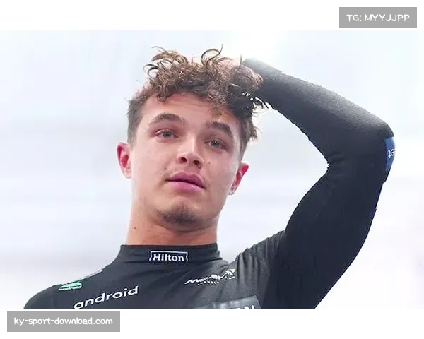 地面效应回归引发海豚跳现象 各车队悬挂调校面临新挑战