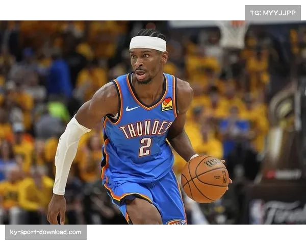 雷霆防守端表现出色 场均10.3次抢断领跑全联盟