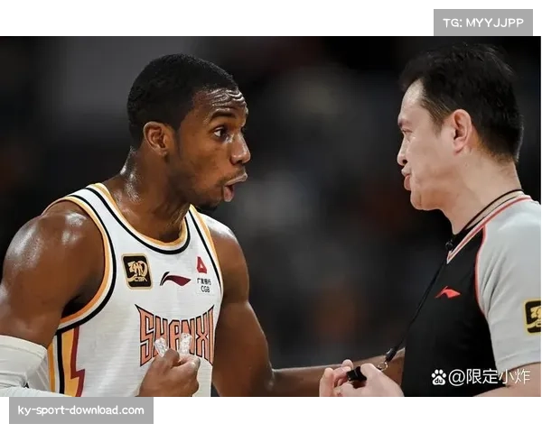 山西队引入辽宁快攻体系 年轻球员体能训练成效显著