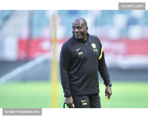 国王陷入13连败进攻端缺乏稳定性防守体系全面崩塌