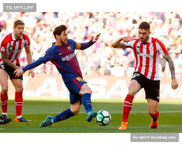 毕尔巴鄂竞技定位球战术：28%得分占比背后的训练细节